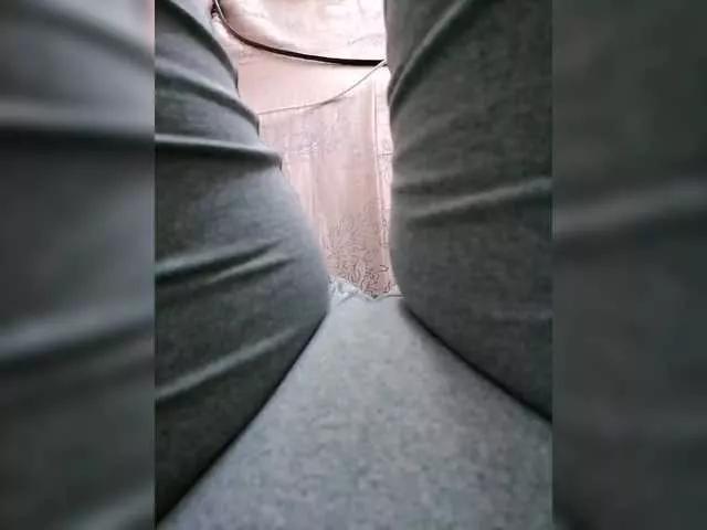 --Daiguiri-- on BongaCams 