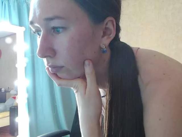 --MODEL--1 on BongaCams 