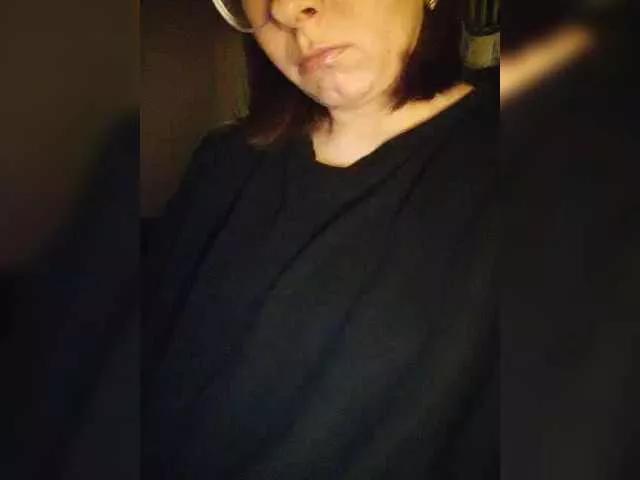 -Aashikalaa- on BongaCams 