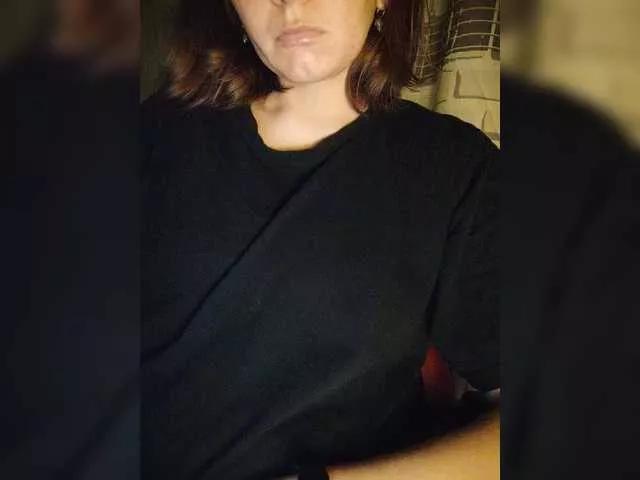 -Aashikalaa- on BongaCams 