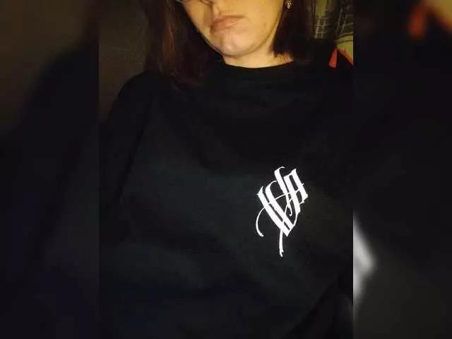 -Aashikalaa- on BongaCams 