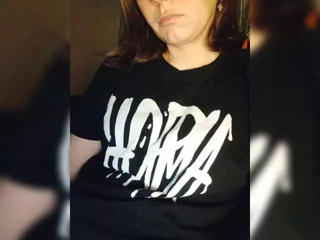 -Aashikalaa- on BongaCams 