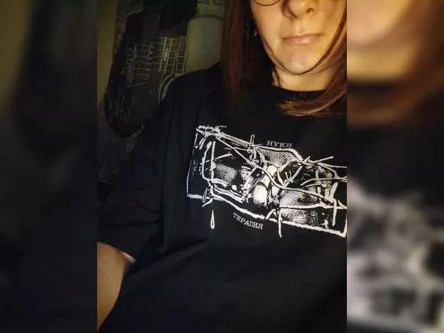 -Aashikalaa- on BongaCams 