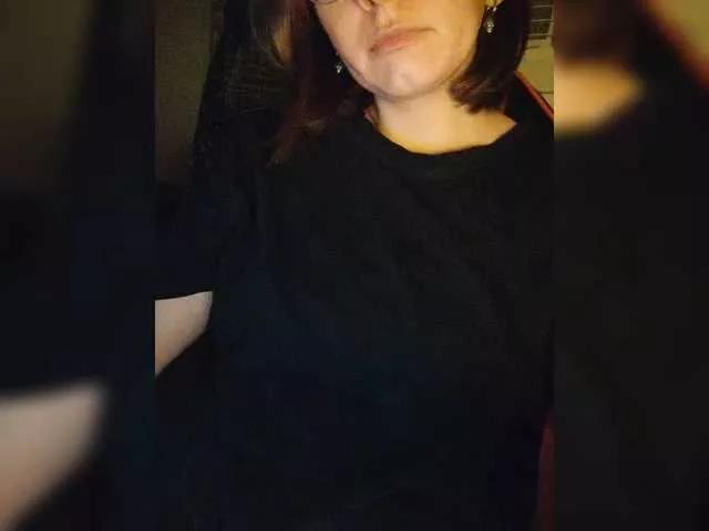 -Aashikalaa- on BongaCams 