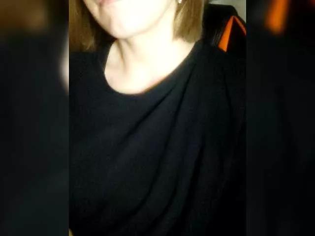 -Aashikalaa- on BongaCams