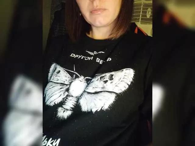 -Aashikalaa- on BongaCams 