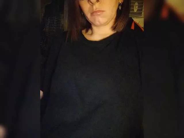 -Aashikalaa- on BongaCams 