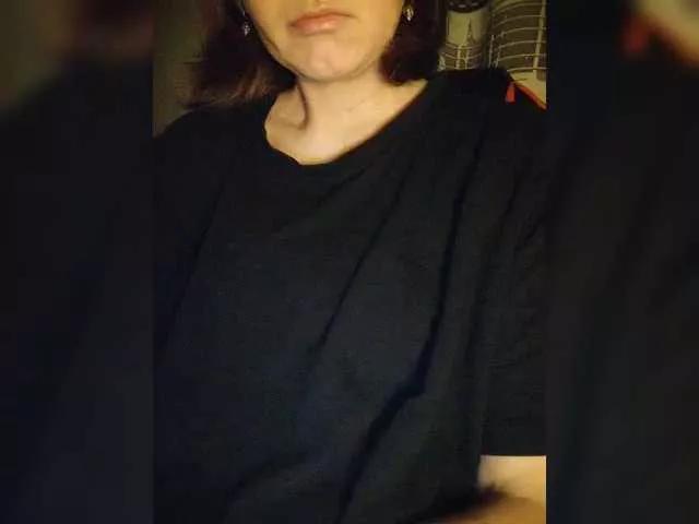 -Aashikalaa- on BongaCams 