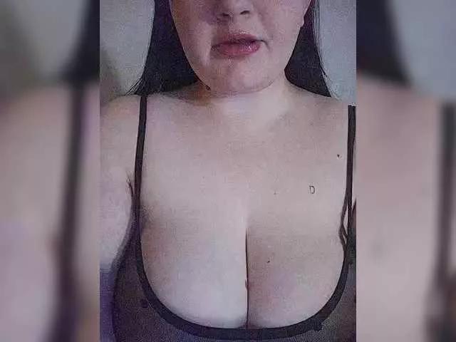 -Emma- on BongaCams 