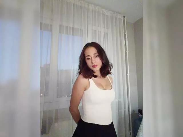-Pollina- on BongaCams