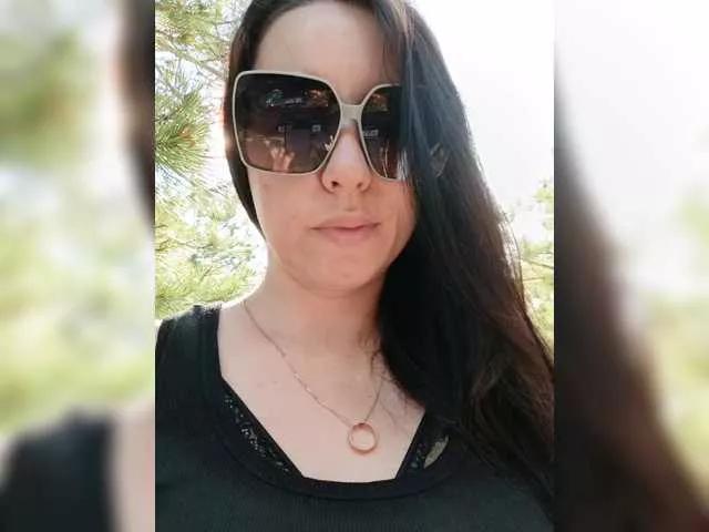 -Pypsiki- on BongaCams 