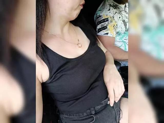 -Pypsiki- on BongaCams 