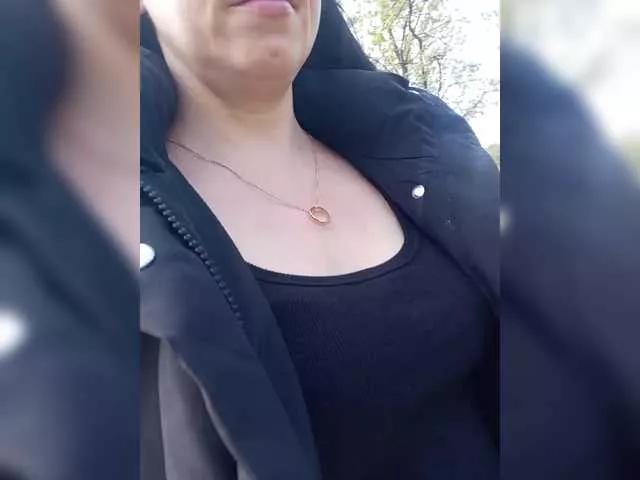-Pypsiki- on BongaCams 
