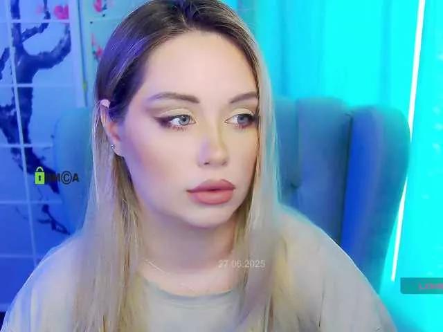 0------0 on BongaCams 