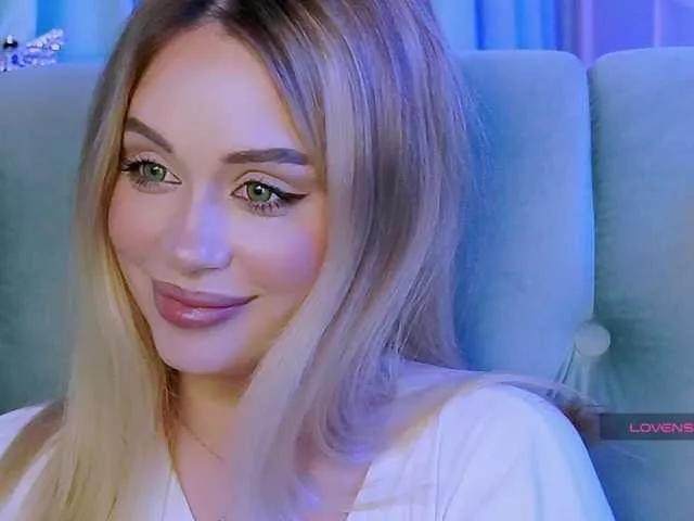0------0 on BongaCams 