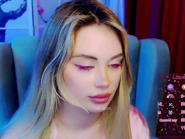 0------0 on BongaCams 