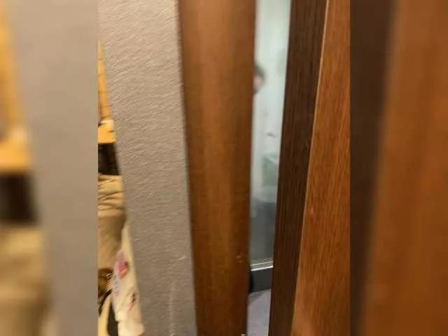 2lio on BongaCams