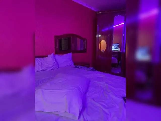 3apa on BongaCams 