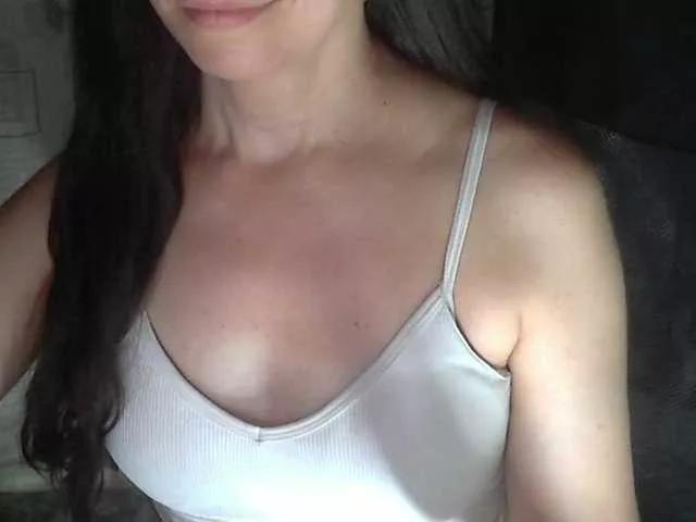 777Alina777 on BongaCams 