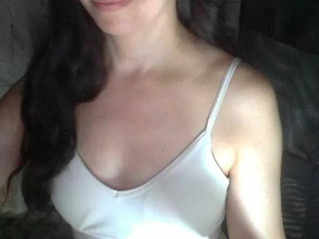 777Alina777 on BongaCams 