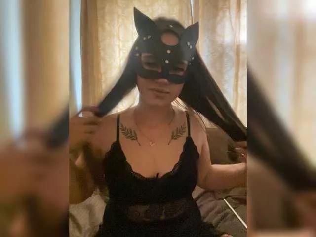 A-z09-6 on BongaCams