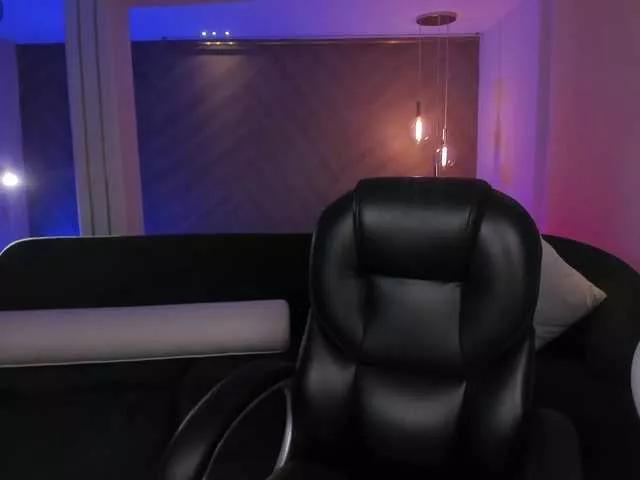 AbbyDalton on BongaCams 