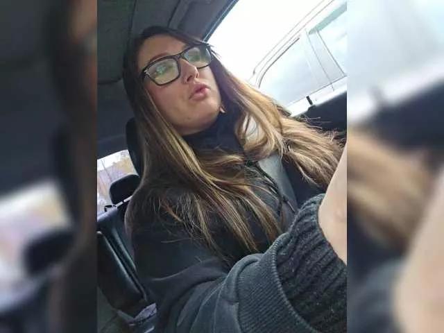 Accord43 on BongaCams