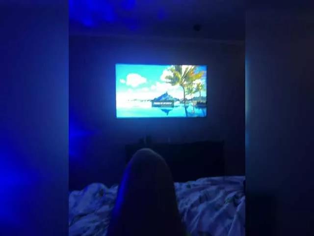 AdamsFamily69 on BongaCams 
