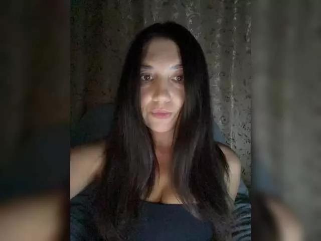addddiss on BongaCams 