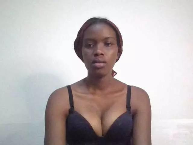 Afrikab1 on BongaCams