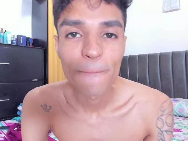 Alaina-sweet on BongaCams