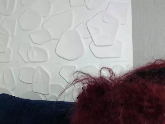 AlanaaHarrlett on BongaCams 