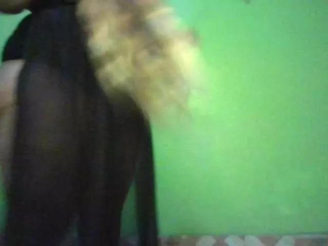 alarah274 on BongaCams 