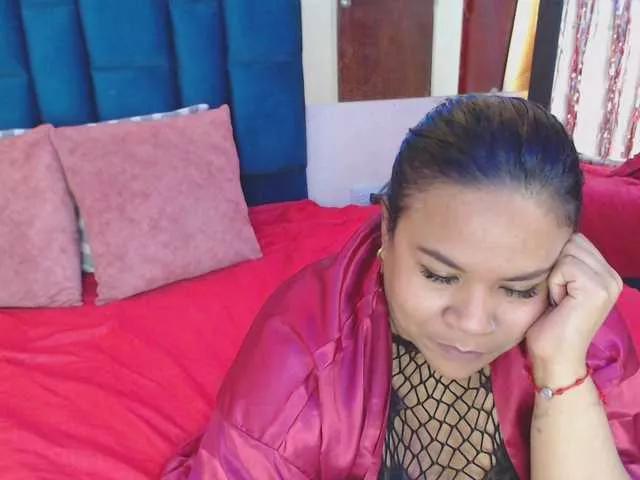 albasex10 on BongaCams 