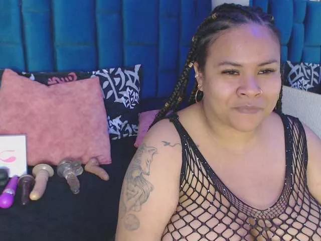 albasex10 on BongaCams 