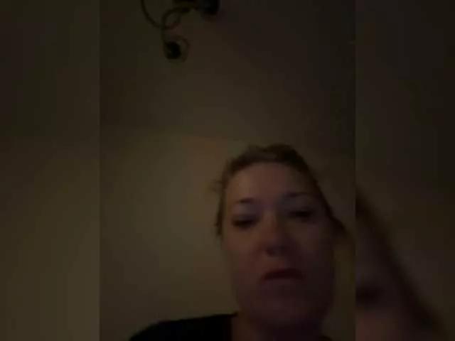 Alicia on BongaCams