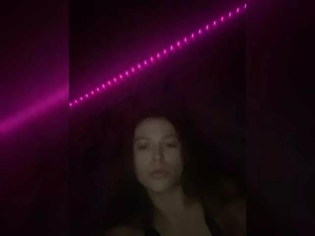 Alina2000kex on BongaCams