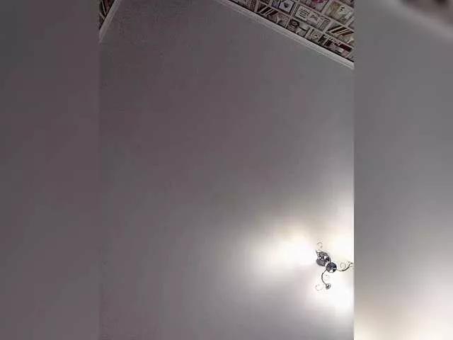Alisa-TOP on BongaCams