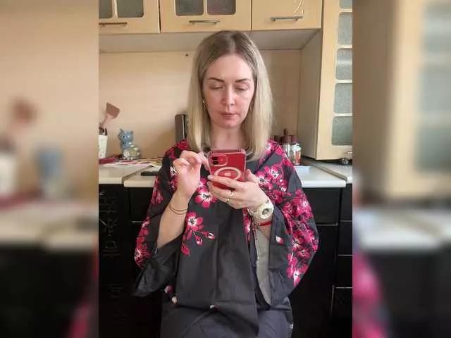 AloveA69 on BongaCams
