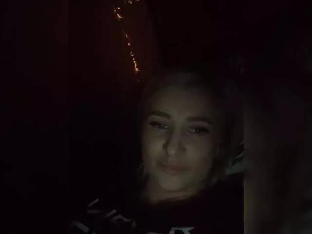 alya555 on BongaCams 