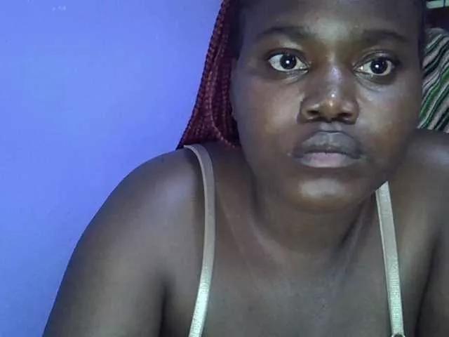Alyabeiby on BongaCams 