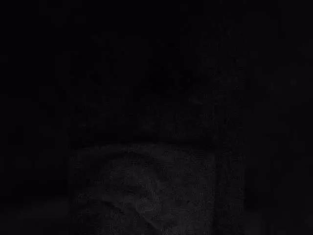 AmandaBailey on BongaCams 