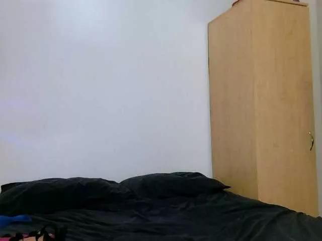 Amateurmilf on BongaCams 