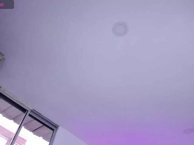 Ambar-Stones1 on BongaCams 