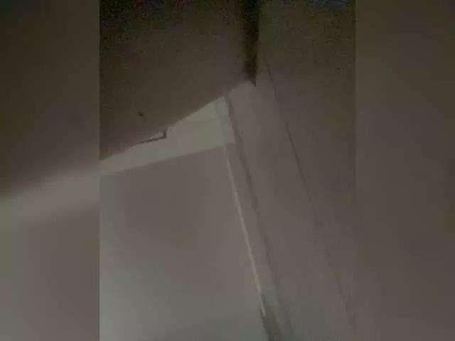 Amethysviolet on BongaCams