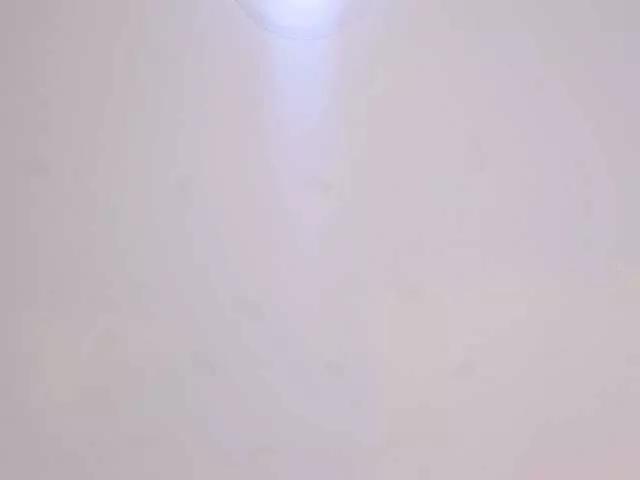 AmmyPierce on BongaCams 