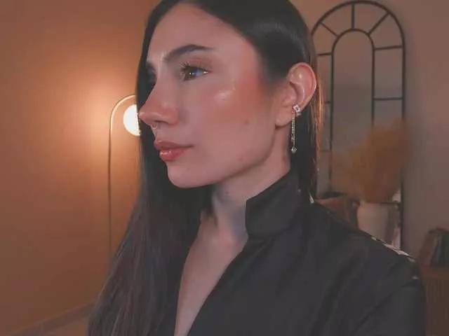 AmyArmstrong on BongaCams 