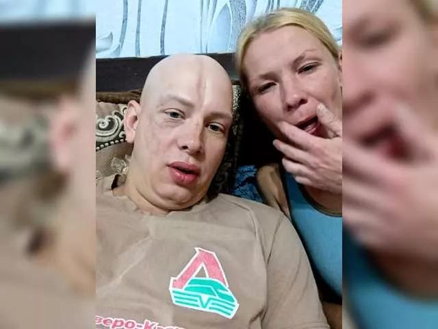 Anastasia24aa on BongaCams