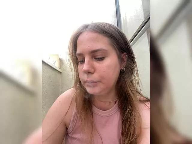 Anastasia99-1 on BongaCams