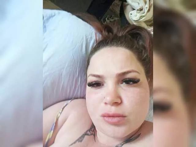 Anasteysha998 on BongaCams 